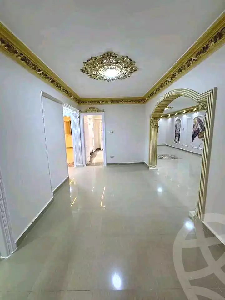 https://aqarmap.com.eg/ar/listing/6825741-for-sale-alexandria-sydy-bshr-sydy-bshr-bhry
