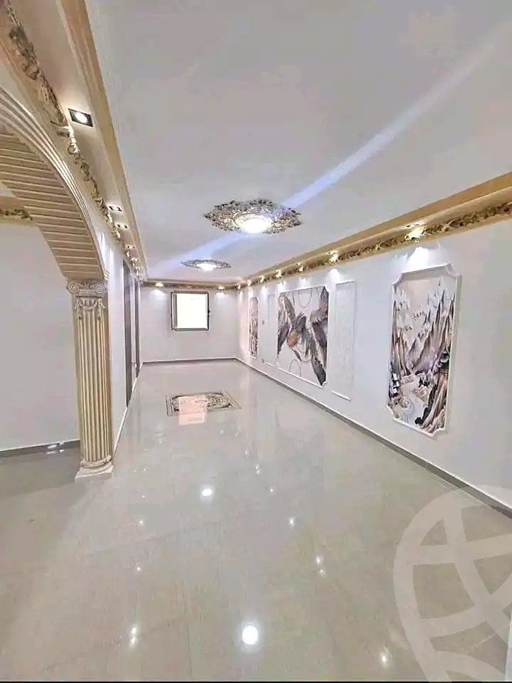 https://aqarmap.com.eg/ar/listing/6825741-for-sale-alexandria-sydy-bshr-sydy-bshr-bhry