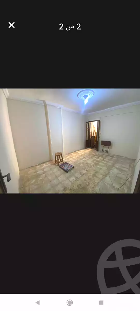 https://aqarmap.com.eg/ar/listing/6825747-for-sale-alexandria-sydy-bshr-sydy-bshr-bhry-gamal-abd-el-nasir-st
