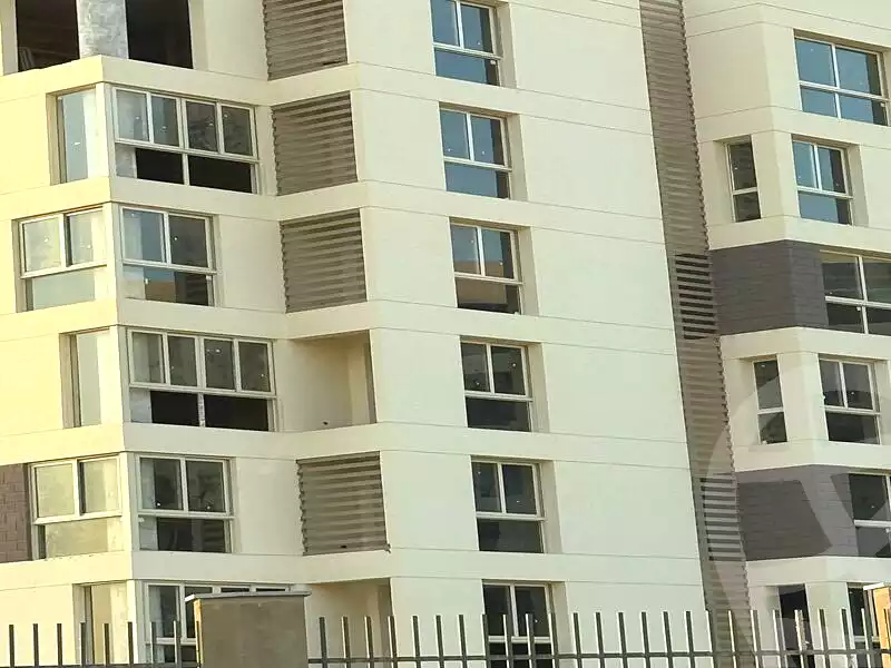 https://aqarmap.com.eg/en/listing/6825739-for-sale-cairo-new-cairo-lmstqbl-syty-compounds-kmbwnd-ryr-lhly-sbwr