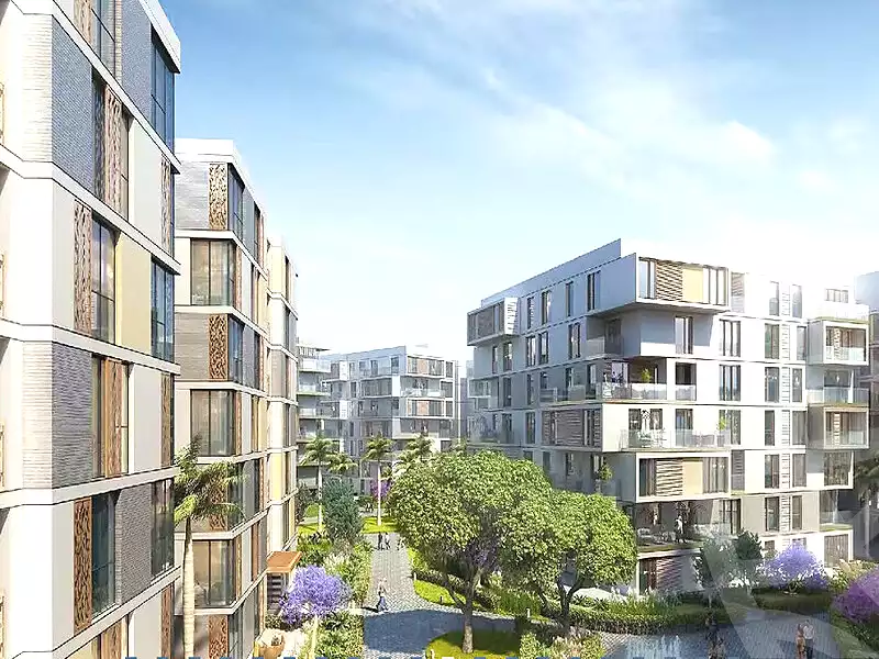 https://aqarmap.com.eg/en/listing/6825739-for-sale-cairo-new-cairo-lmstqbl-syty-compounds-kmbwnd-ryr-lhly-sbwr