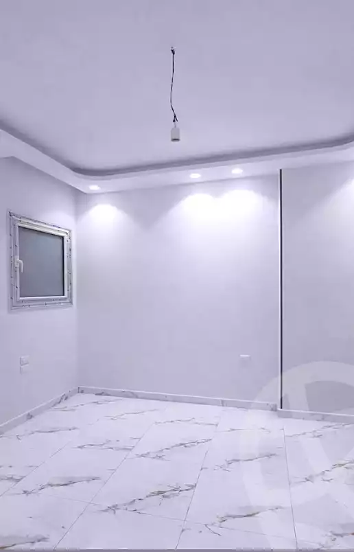 https://aqarmap.com.eg/ar/listing/6825750-for-sale-cairo-faisal