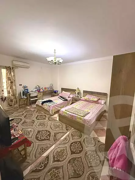 https://aqarmap.com.eg/ar/listing/6825754-for-sale-alexandria-el-asafra-ahmed-tiesser-st