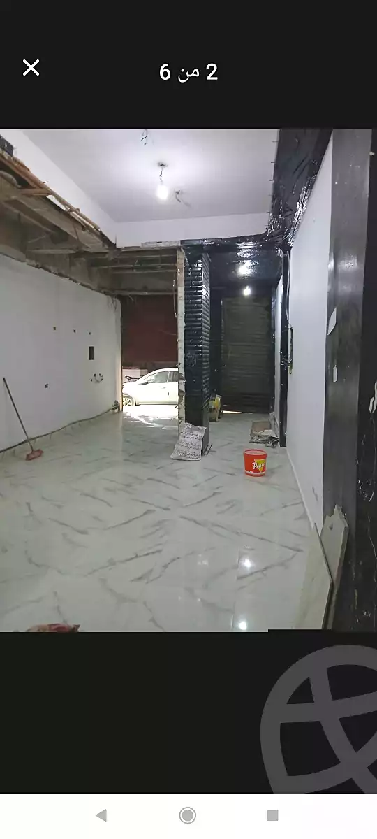 https://aqarmap.com.eg/en/listing/6825759-for-sale-alexandria-fyktwry