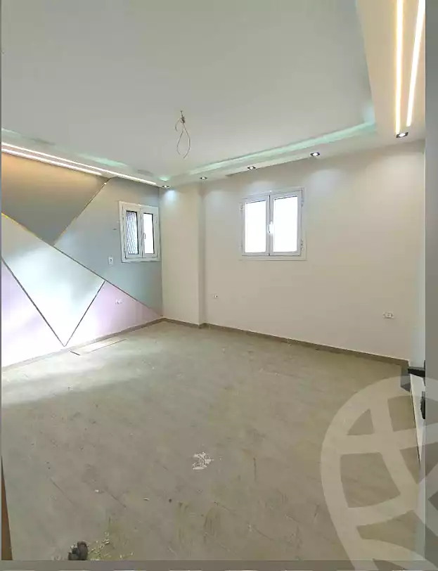 https://aqarmap.com.eg/en/listing/6825764-for-sale-cairo-faisal-el-maryotyah