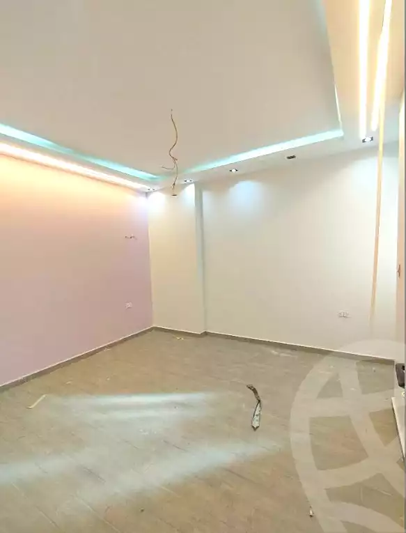 https://aqarmap.com.eg/en/listing/6825764-for-sale-cairo-faisal-el-maryotyah