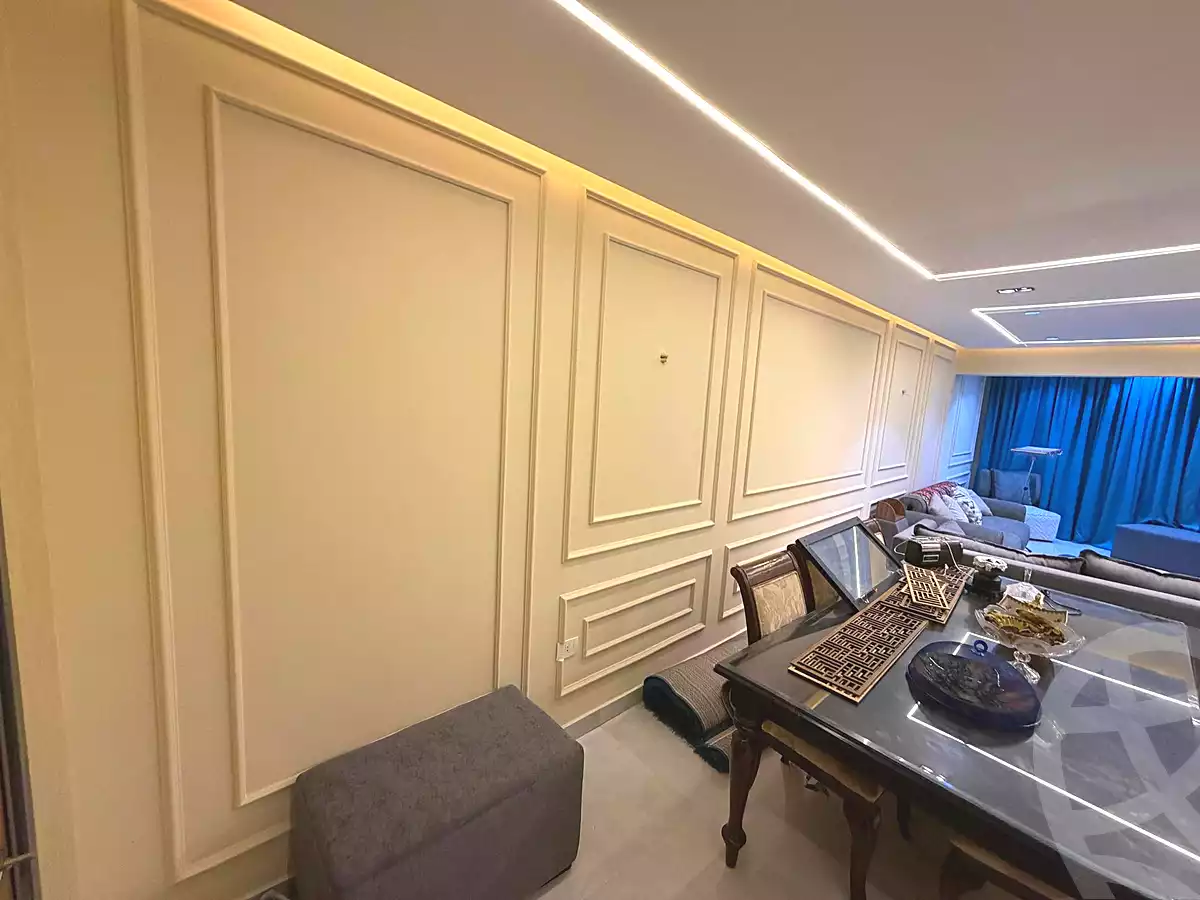 https://aqarmap.com.eg/en/listing/6825767-for-sale-cairo-el-haram-el-lebeny