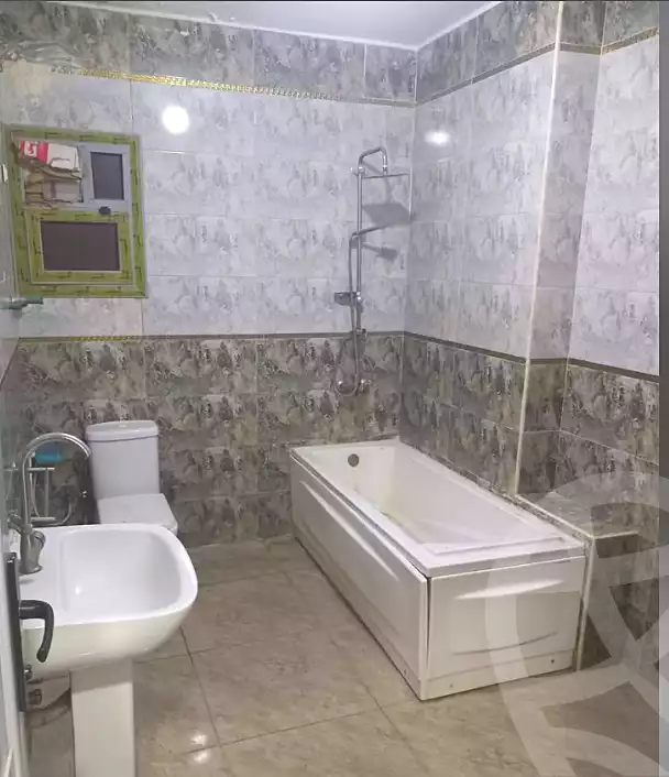 https://aqarmap.com.eg/en/listing/6825773-for-sale-cairo-faisal-el-talbeya