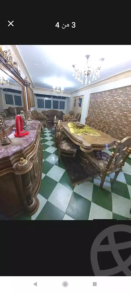 https://aqarmap.com.eg/en/listing/6825779-for-sale-alexandria-l-jmy-el-hanouvel