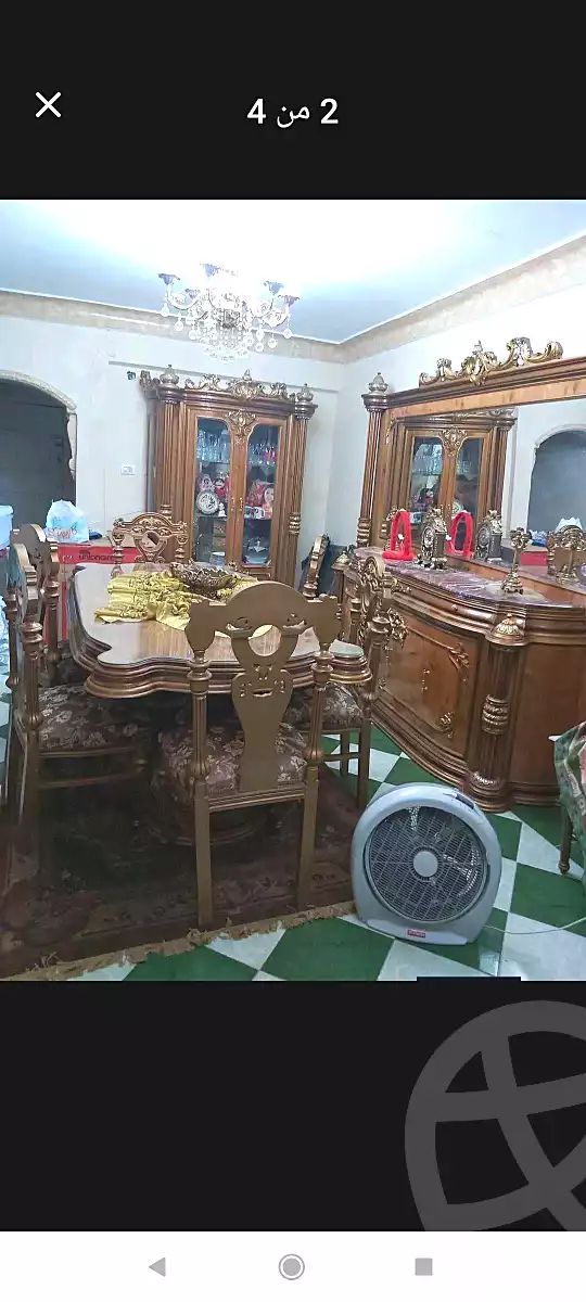 https://aqarmap.com.eg/en/listing/6825779-for-sale-alexandria-l-jmy-el-hanouvel