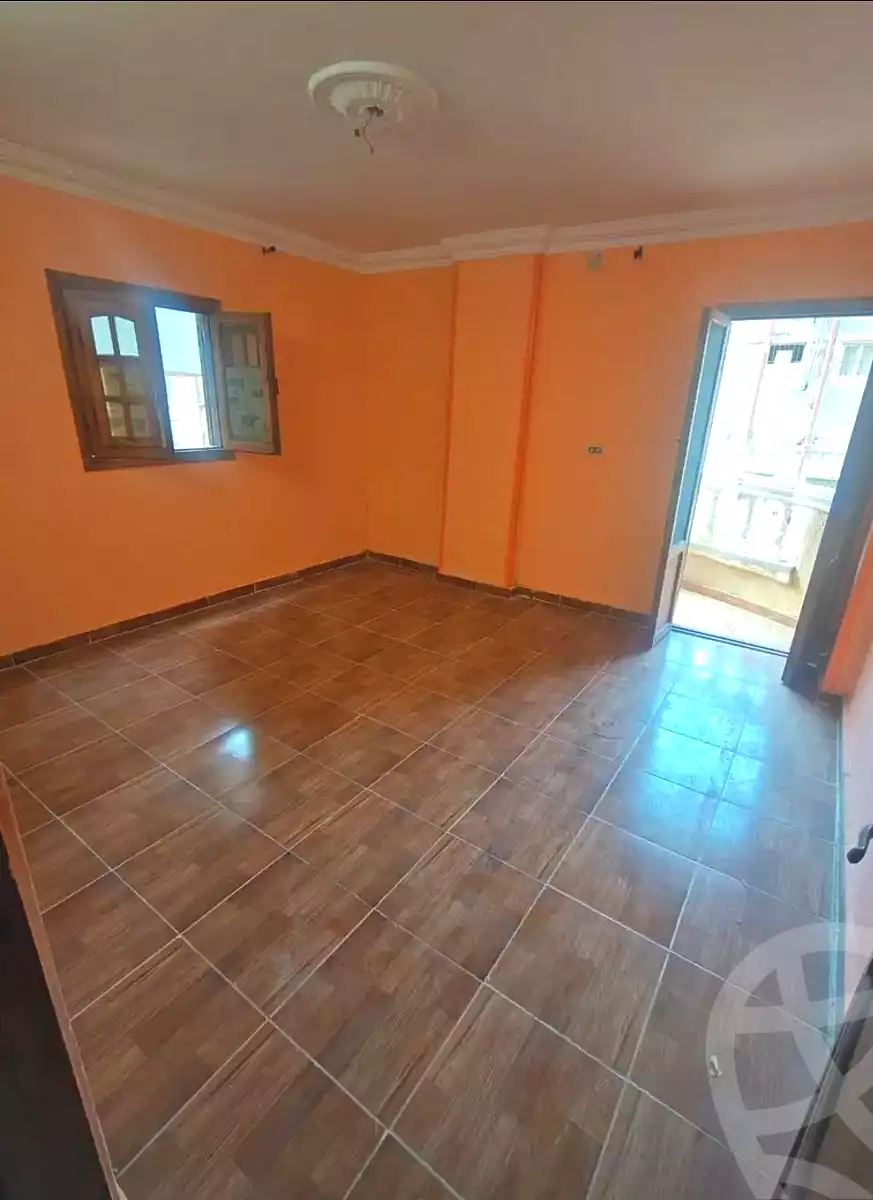 https://aqarmap.com.eg/ar/listing/6825797-for-sale-alexandria-l-jmy-lbytsh-el-zahraa-st