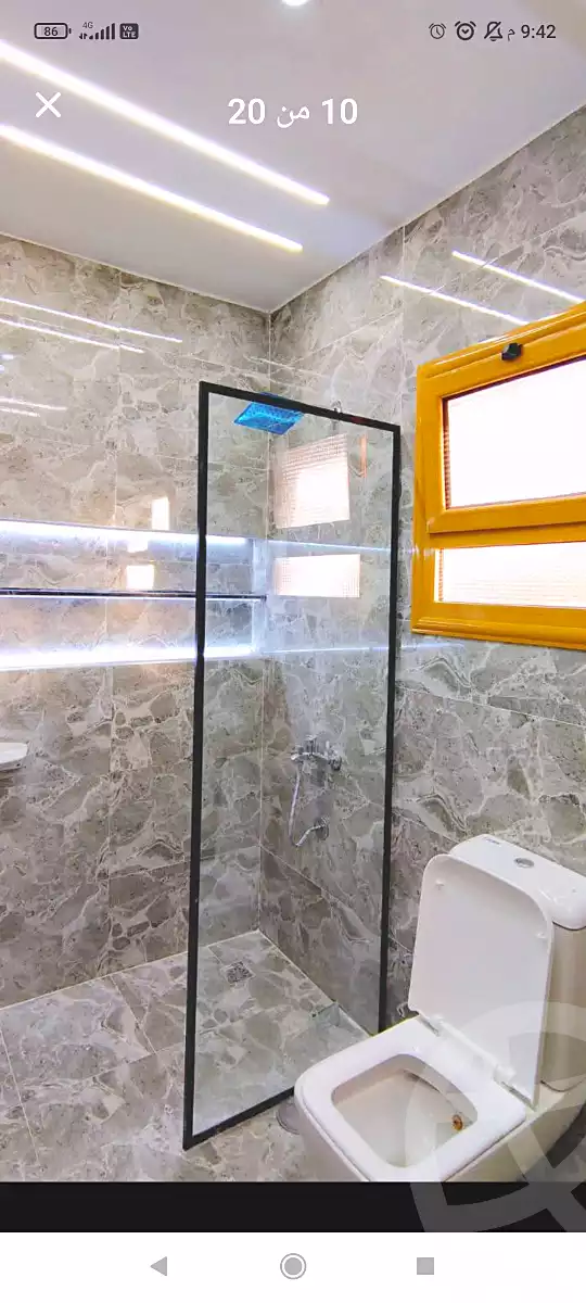 https://aqarmap.com.eg/ar/listing/6825799-for-sale-alexandria-l-jmy-el-hanouvel