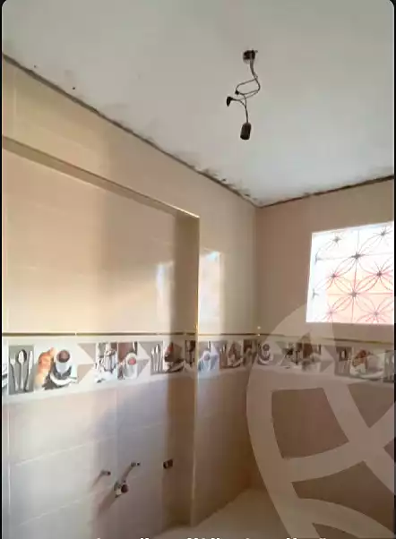https://aqarmap.com.eg/ar/listing/6825793-for-sale-alexandria-new-miami-mostafa-kamel-sttt