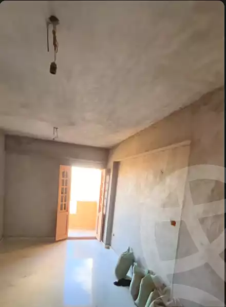 https://aqarmap.com.eg/ar/listing/6825793-for-sale-alexandria-new-miami-mostafa-kamel-sttt