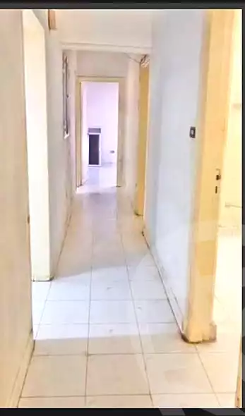 https://aqarmap.com.eg/en/listing/6825816-for-sale-cairo-faisal-hassan-mohamed-st