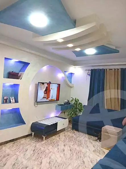 https://aqarmap.com.eg/en/listing/6825819-for-sale-alexandria-l-jmy-lbytsh-shahr-al-assal-st