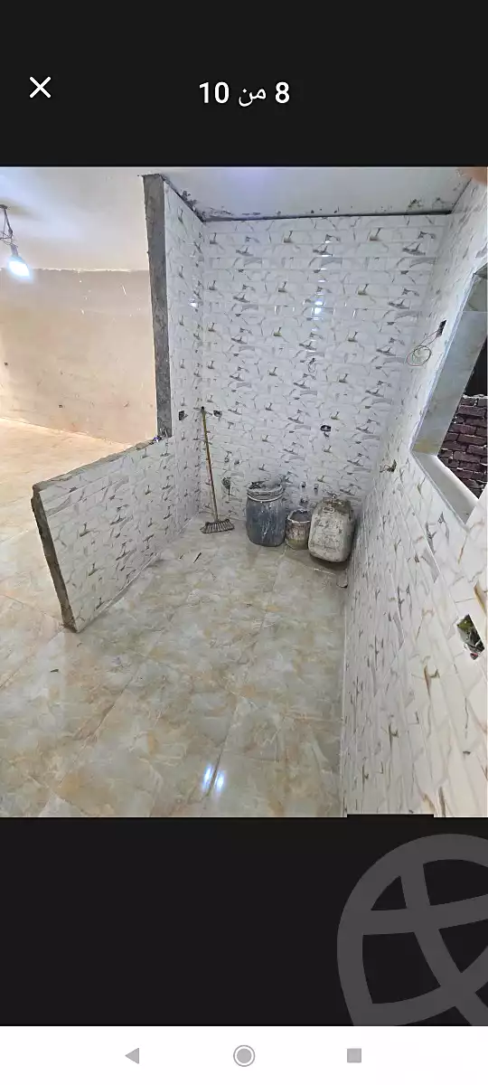 https://aqarmap.com.eg/ar/listing/6825824-for-sale-alexandria-l-jmy-lbytsh-el-hanafeya-st