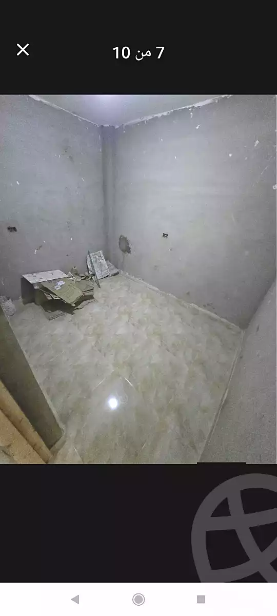 https://aqarmap.com.eg/ar/listing/6825824-for-sale-alexandria-l-jmy-lbytsh-el-hanafeya-st