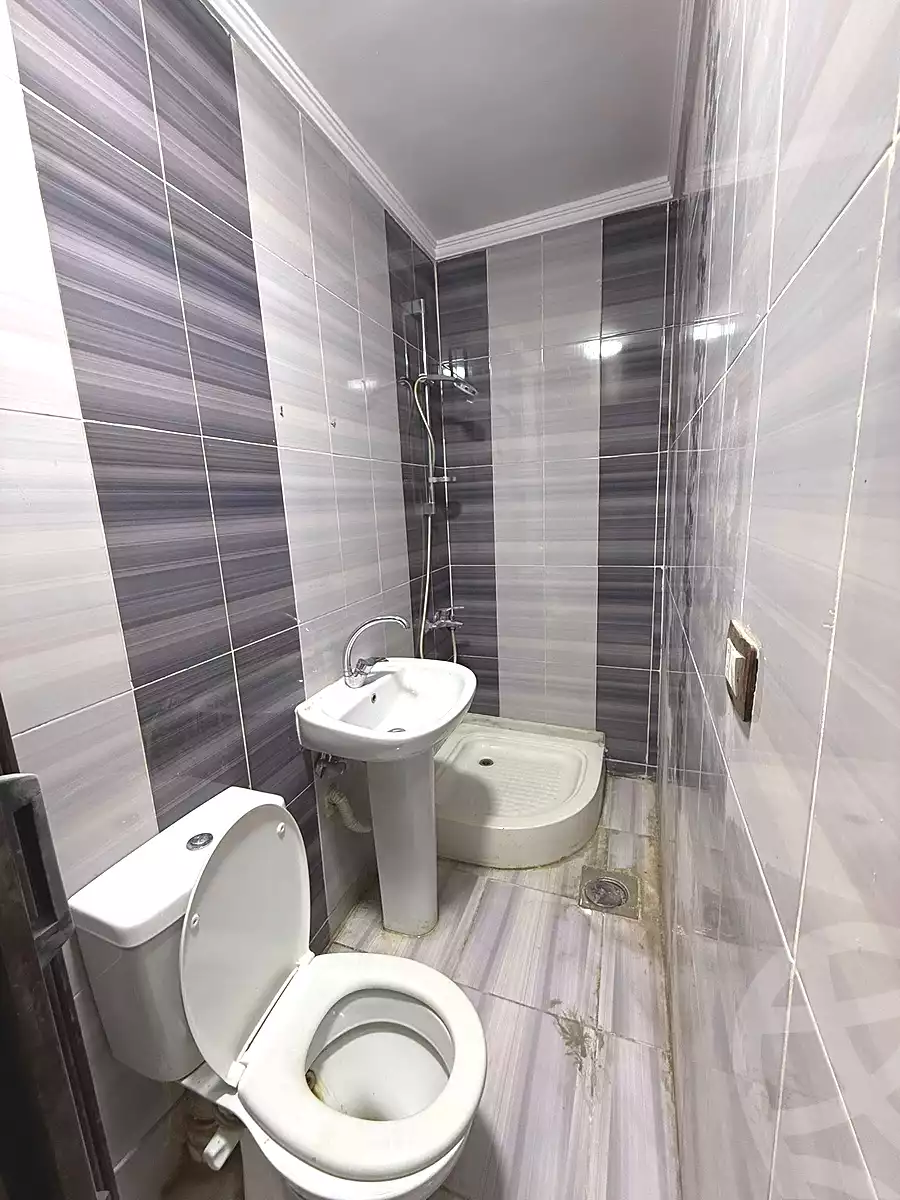 https://aqarmap.com.eg/ar/listing/6825837-for-sale-alexandria-el-asafra-shr-45