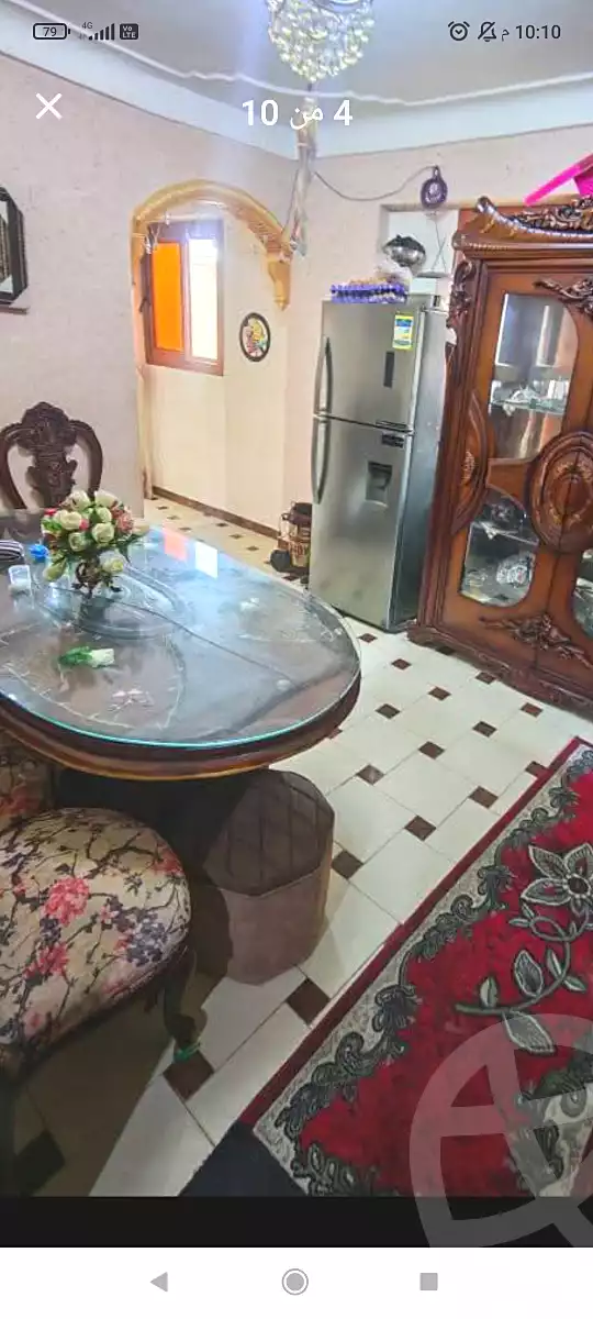 https://aqarmap.com.eg/ar/listing/6825850-for-sale-alexandria-l-jmy-el-hanouvel