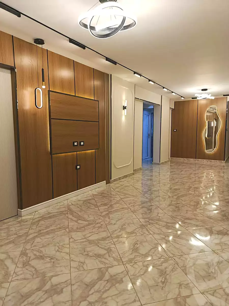 https://aqarmap.com.eg/en/listing/6825869-for-sale-alexandria-l-jmy-bw-ywsf