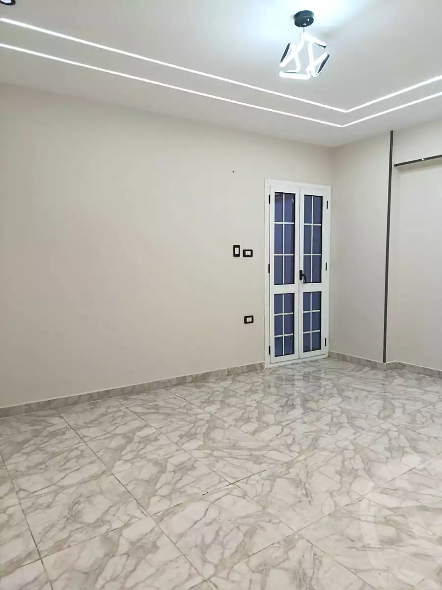 https://aqarmap.com.eg/en/listing/6825869-for-sale-alexandria-l-jmy-bw-ywsf