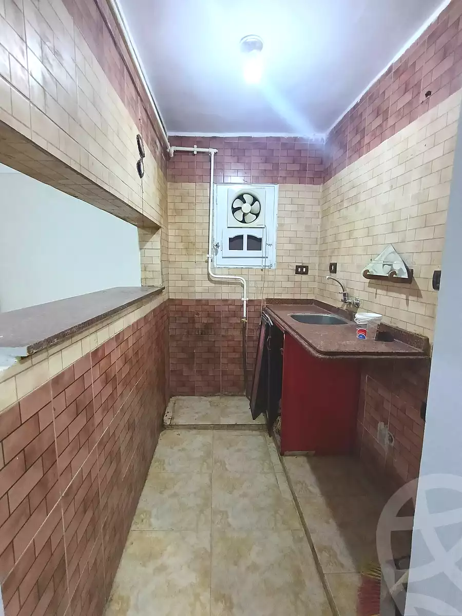 https://aqarmap.com.eg/ar/listing/6825876-for-sale-alexandria-lsywf-el-falki-street-16-el-eslah