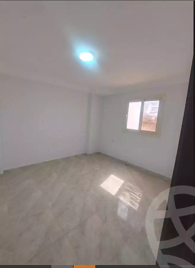 https://aqarmap.com.eg/ar/listing/6825884-for-sale-cairo-helwan-sherif-st