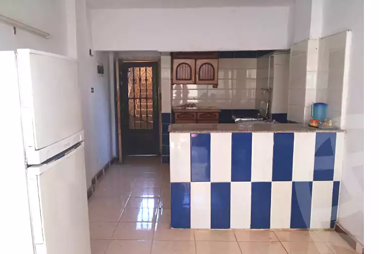 https://aqarmap.com.eg/ar/listing/6825885-for-rent-cairo-el-shorouk