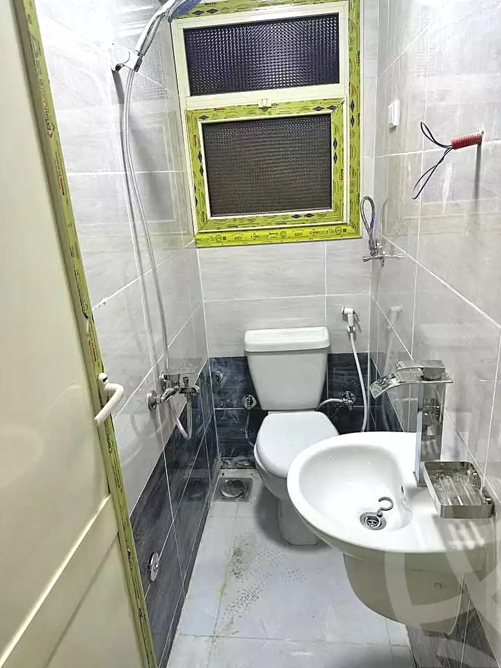 https://aqarmap.com.eg/en/listing/6825889-for-sale-cairo-el-haram-el-lebeny