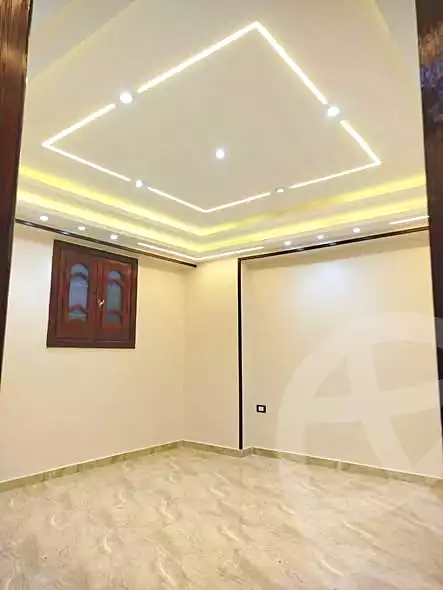 https://aqarmap.com.eg/ar/listing/6825892-for-sale-alexandria-l-jmy-lbytsh-belia-st