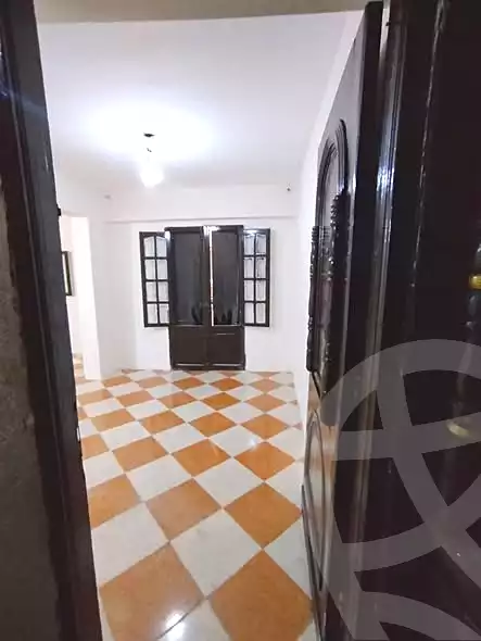 https://aqarmap.com.eg/en/listing/6825900-for-sale-alexandria-l-jmy-lbytsh-saad-zaghloul-st