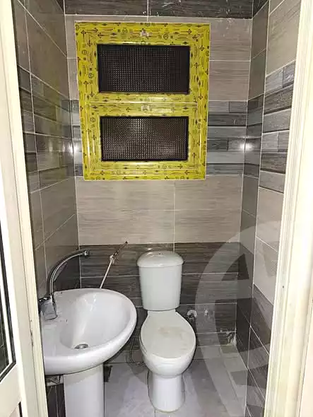 https://aqarmap.com.eg/en/listing/6825902-for-sale-cairo-el-haram-el-lebeny