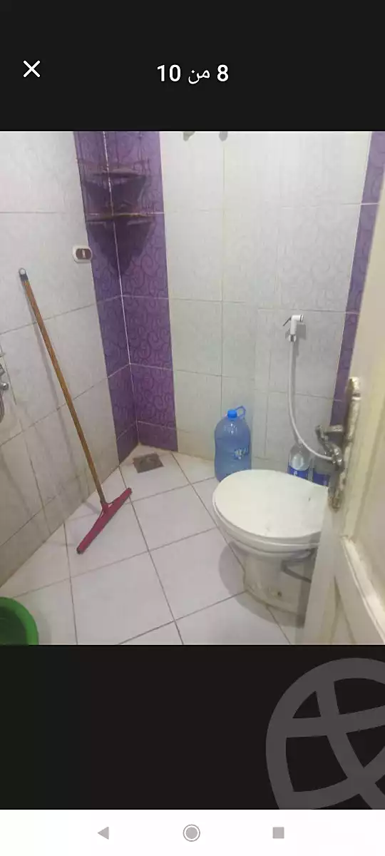 https://aqarmap.com.eg/en/listing/6825911-for-sale-alexandria-l-jmy-el-hanouvel-el-warsha-st
