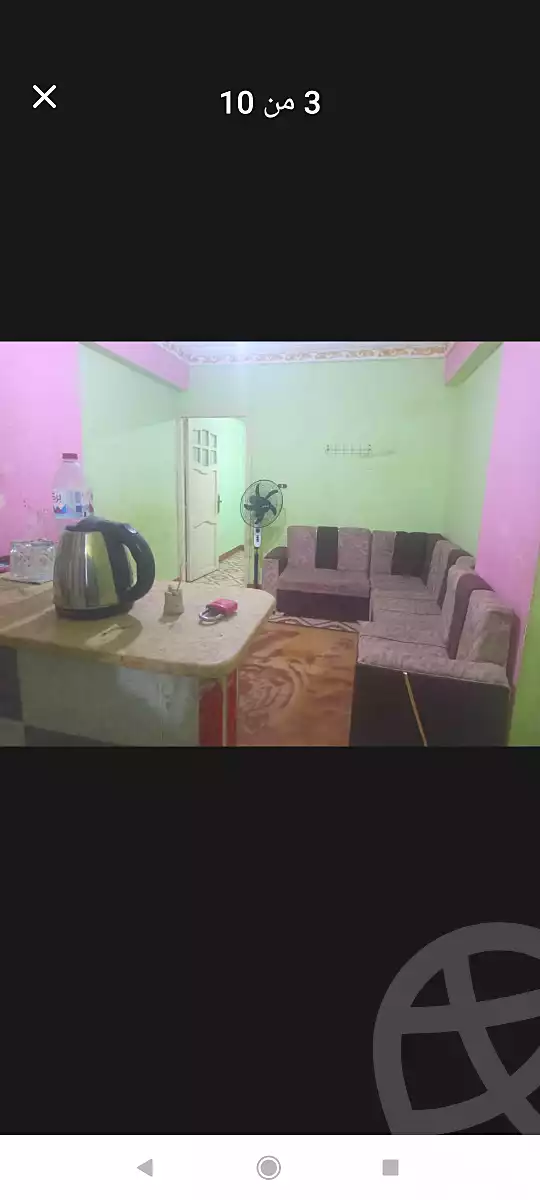 https://aqarmap.com.eg/en/listing/6825911-for-sale-alexandria-l-jmy-el-hanouvel-el-warsha-st