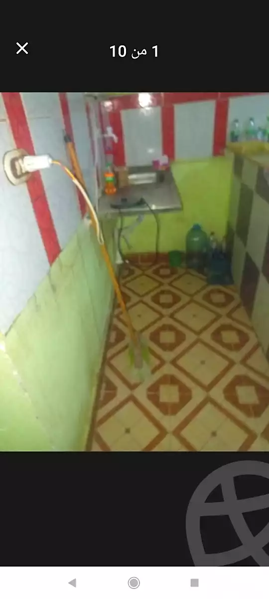 https://aqarmap.com.eg/en/listing/6825911-for-sale-alexandria-l-jmy-el-hanouvel-el-warsha-st