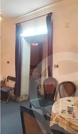 https://aqarmap.com.eg/ar/listing/6825936-for-sale-cairo-faisal-shareaa-el-malek-fasel