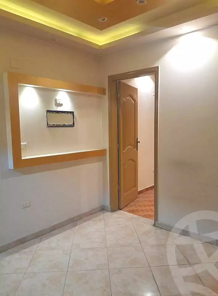 https://aqarmap.com.eg/en/listing/6825959-for-rent-cairo-faisal-awel-faisal