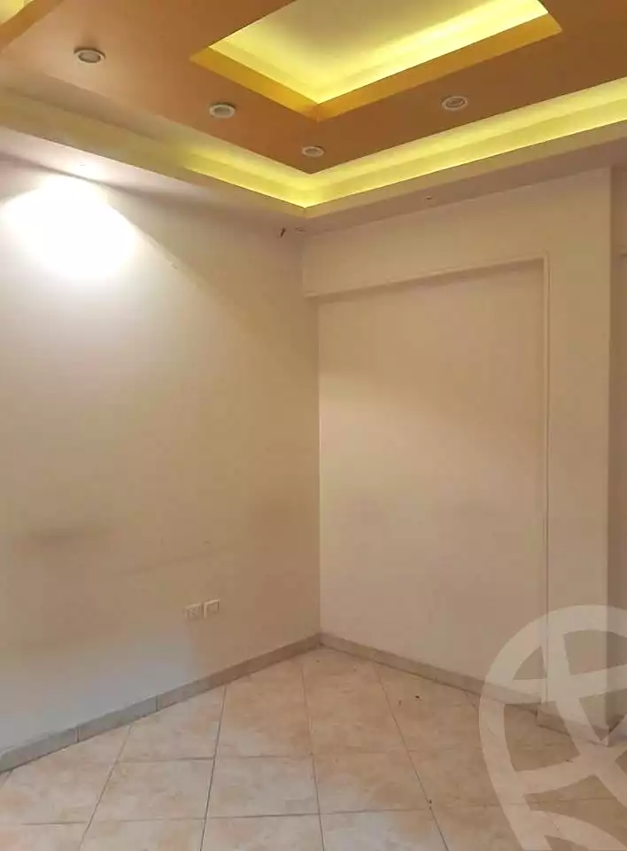 https://aqarmap.com.eg/en/listing/6825959-for-rent-cairo-faisal-awel-faisal