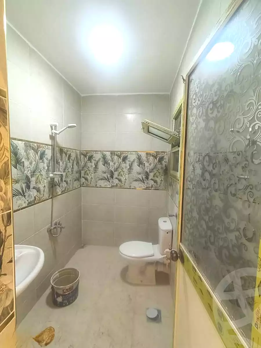 https://aqarmap.com.eg/en/listing/6825960-for-sale-alexandria-el-asafra-l-sfr-qbly