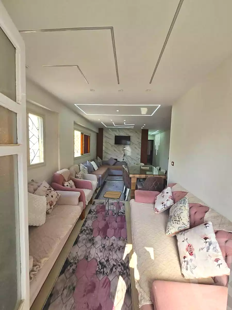 https://aqarmap.com.eg/en/listing/6825967-for-sale-alexandria-miami-mahmoud-el-isawy-st