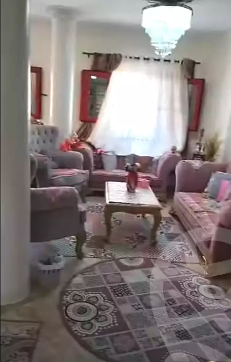 https://aqarmap.com.eg/ar/listing/6825983-for-rent-alexandria-l-jmy-bw-ywsf