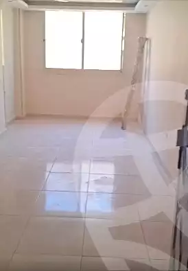 https://aqarmap.com.eg/ar/listing/6825987-for-sale-cairo-ain-shams-mnshy-lthryr