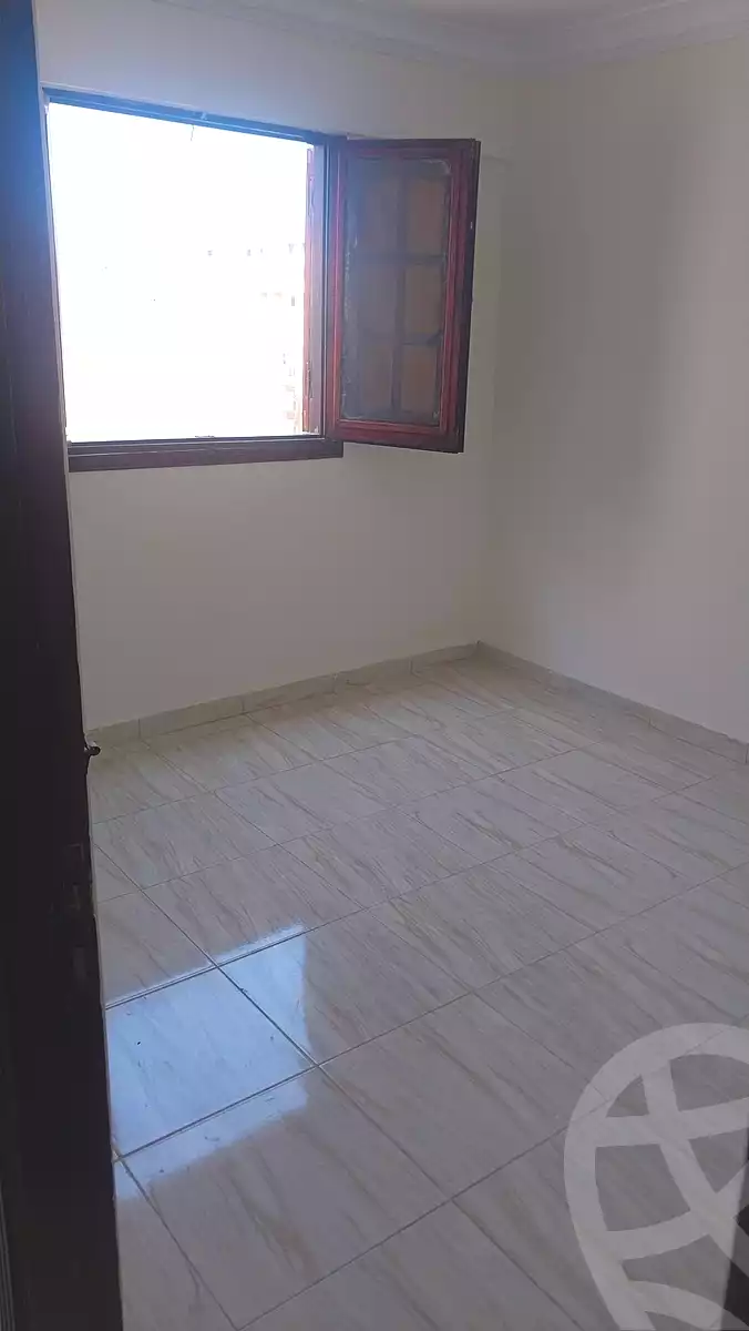 https://aqarmap.com.eg/ar/listing/6825993-for-sale-alexandria-l-jmy-el-hanouvel-el-zahraa-city-st