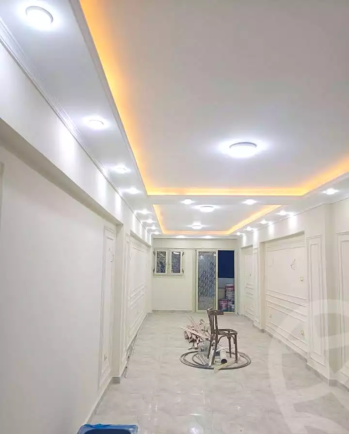https://aqarmap.com.eg/ar/listing/6825981-for-rent-alexandria-lsywf-gamila-abu-herid-st
