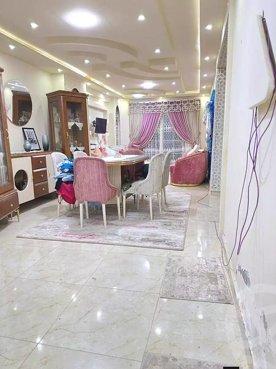 https://aqarmap.com.eg/ar/listing/6825997-for-sale-alexandria-l-jmy-lbytsh-bianchiii-el-arbaeen-st