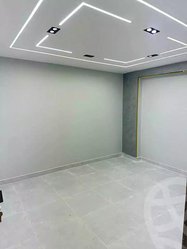 https://aqarmap.com.eg/en/listing/6826004-for-sale-cairo-el-haram-el-lebeny
