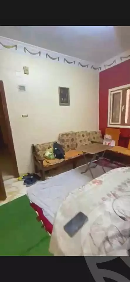 https://aqarmap.com.eg/en/listing/6826001-for-sale-alexandria-camp-cesar