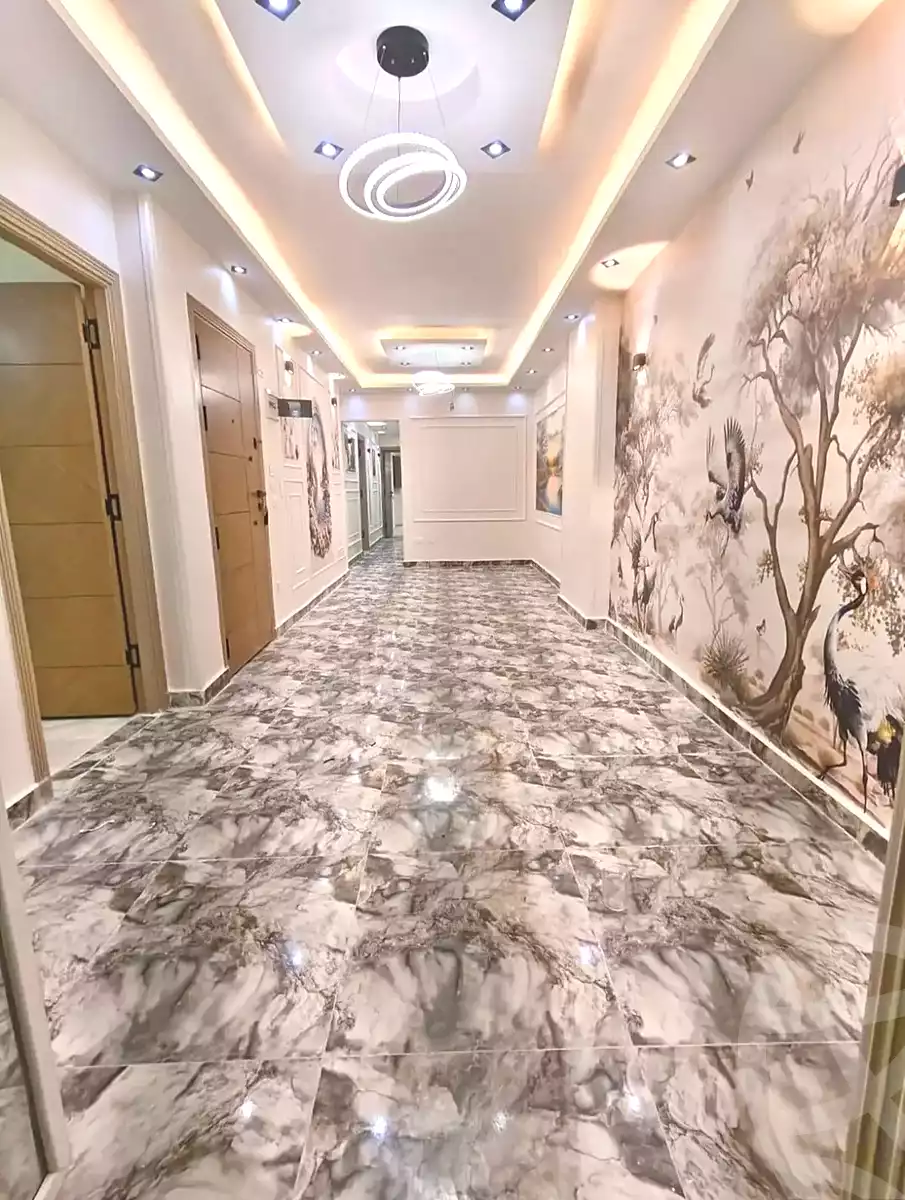 https://aqarmap.com.eg/en/listing/6825996-for-sale-alexandria-miami