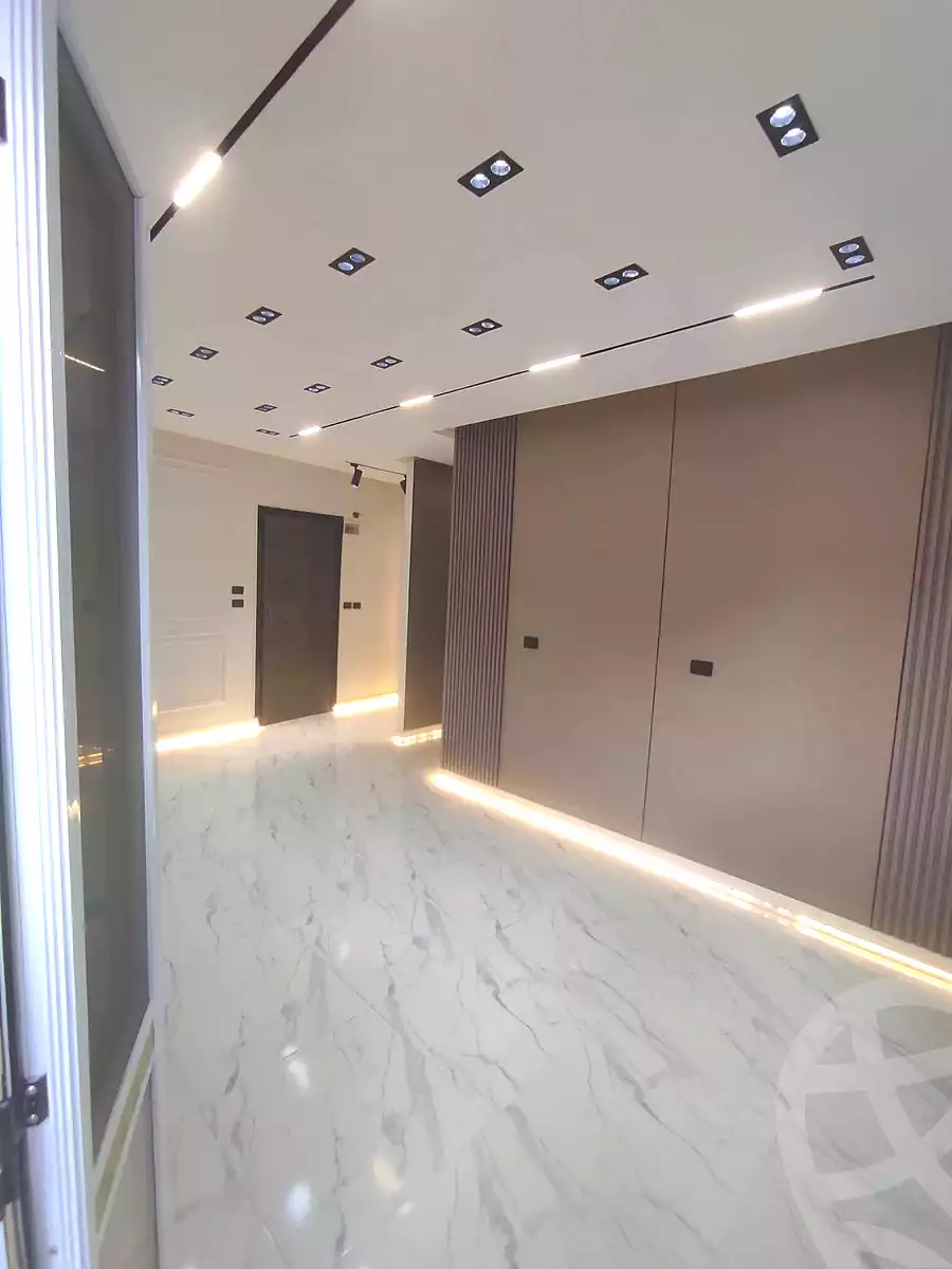 https://aqarmap.com.eg/en/listing/6826005-for-sale-alexandria-l-jmy-lbytsh-shahr-al-assal-st